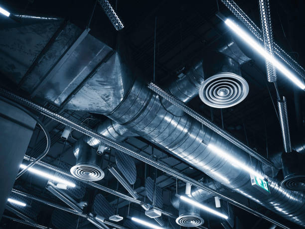 Best Affordable air conditioning repair  in Colony Rk, PA