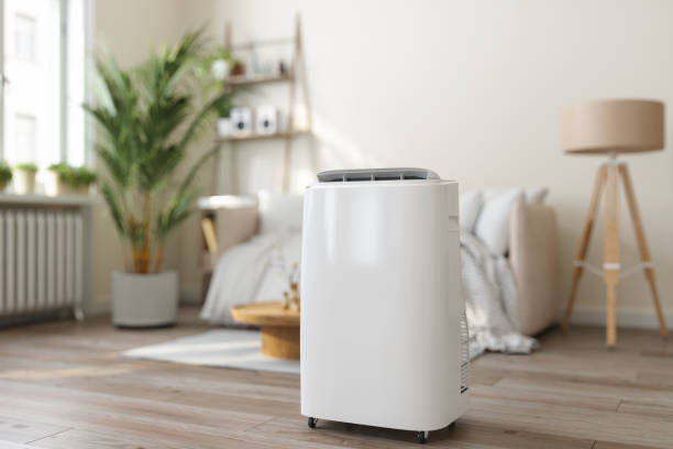 Best HVAC air duct cleaning  in Colony Rk, PA